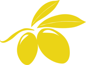 EDYLLIUM COSMETICI NATURALI E BIO