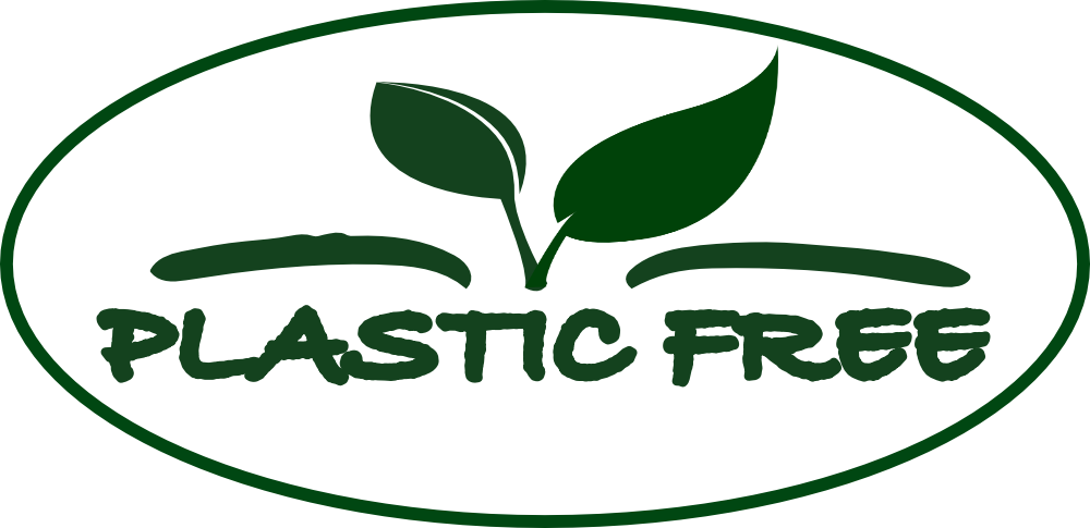 Edyllium plastic less