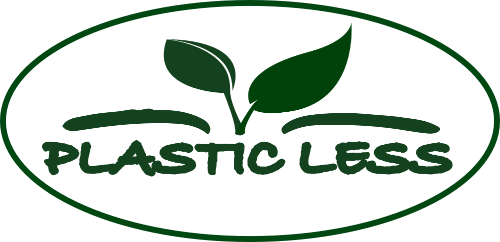 Edyllium plastic less