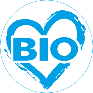 Edyllium cosmetici biologici