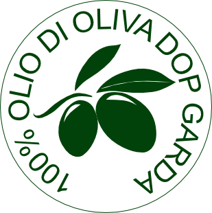 Edyllium cosmetici olio dop garda