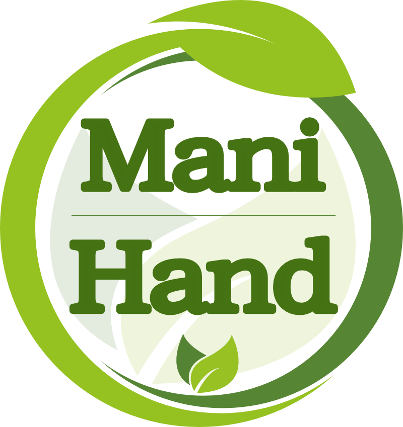 Edyllium cosmetici mani