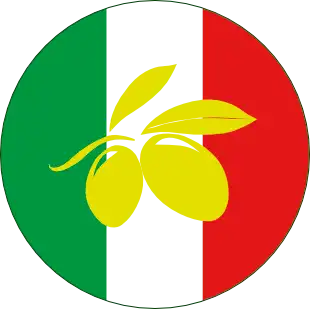 edyllium made in italy