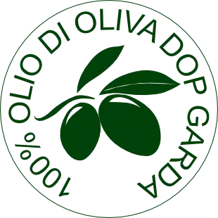 edlyllium olio dop garda